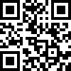 https://qudsonline.ir/x4MhW