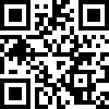 https://qudsonline.ir/x7Tyj