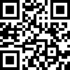 https://qudsonline.ir/xcF6T