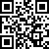https://qudsonline.ir/xbTKs