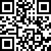 https://qudsonline.ir/xcKxZ
