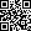 https://qudsonline.ir/x6Jjq