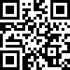https://qudsonline.ir/x9Yzt