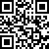 https://qudsonline.ir/x6PfT