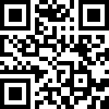 https://qudsonline.ir/x9wJc