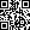 https://qudsonline.ir/xbgPQ