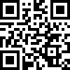 https://qudsonline.ir/xc2LD
