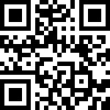 https://qudsonline.ir/xcyDJ