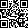 https://qudsonline.ir/xcMfY