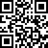 https://qudsonline.ir/xbQgP