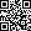 https://qudsonline.ir/x9hds