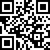 https://qudsonline.ir/xcxgb