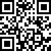 https://qudsonline.ir/xcrSk