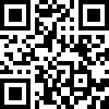 https://qudsonline.ir/xcW8T