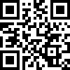 https://qudsonline.ir/xbmRQ