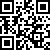 https://qudsonline.ir/xbdGR