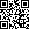 https://qudsonline.ir/xctTw