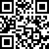 https://qudsonline.ir/x6mQ7
