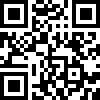 https://qudsonline.ir/xbfYh