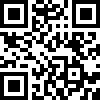 https://qudsonline.ir/xbrcj