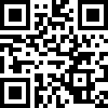 https://qudsonline.ir/xcM2N