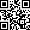 https://qudsonline.ir/xc5Sg