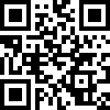 https://qudsonline.ir/x7Bn7