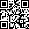 https://qudsonline.ir/x6VyY