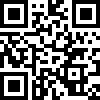 https://qudsonline.ir/xcw46