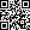 https://qudsonline.ir/x9jP3