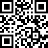 https://qudsonline.ir/x9Xkj
