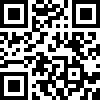 https://qudsonline.ir/xcRS8