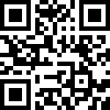https://qudsonline.ir/x73yw