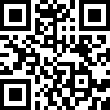https://qudsonline.ir/xbwNy