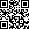 https://qudsonline.ir/x8Hwj