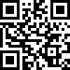 https://qudsonline.ir/x7M2B