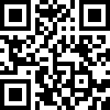 https://qudsonline.ir/xbncW