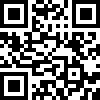 https://qudsonline.ir/x7W5f