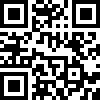 https://qudsonline.ir/x8cF9