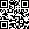 https://qudsonline.ir/x7GGq