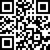 https://qudsonline.ir/xcNqz