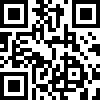 https://qudsonline.ir/x8Skp