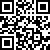 https://qudsonline.ir/xcGP6