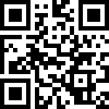 https://qudsonline.ir/xcKLT