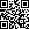 https://qudsonline.ir/x8rs5