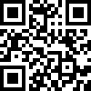 https://qudsonline.ir/xcQJQ
