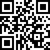 https://qudsonline.ir/x8zHk