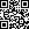 https://qudsonline.ir/x7h4J