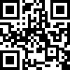 https://qudsonline.ir/x8ppF