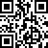 https://qudsonline.ir/xcDbr